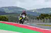 May-2024;motorbikes;no-limits;peter-wileman-photography;portimao;portugal;trackday-digital-images